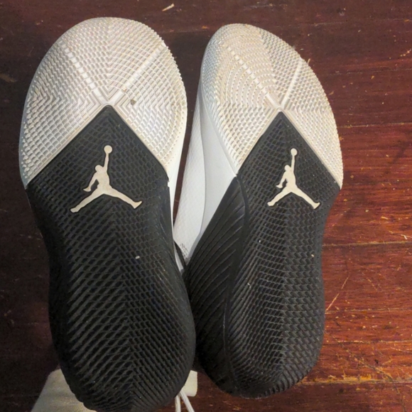 Jordan - Picture 4 of 4